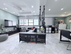 Blk 216 Bishan Street 23 (Bishan), HDB 4 Rooms #621687131